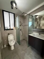 Foresque Residences (D23), Condominium #553783661